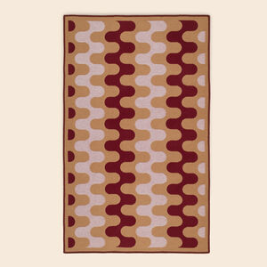 slide 2 Modernism Plaid