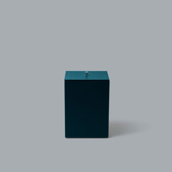 Otello Cesto Decorativo