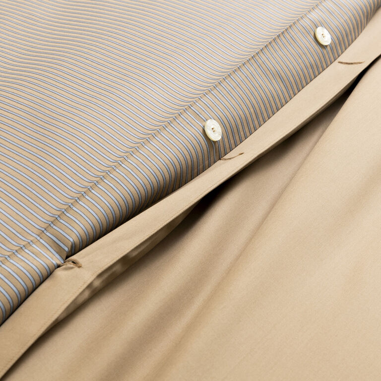 slide 3 Horizon Copripiumino