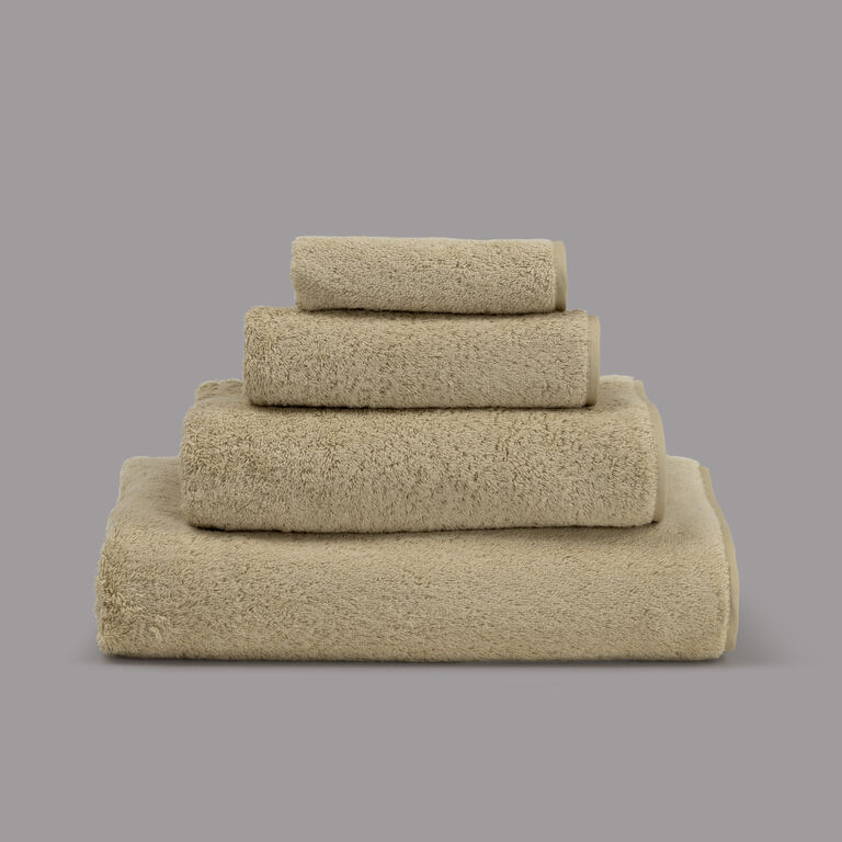 slide 4 Unito Lavetta