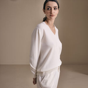 slide 1 Flow Jogging Set