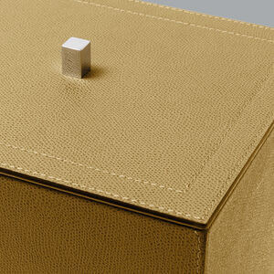 slide 4 Otello Cesto Decorativo