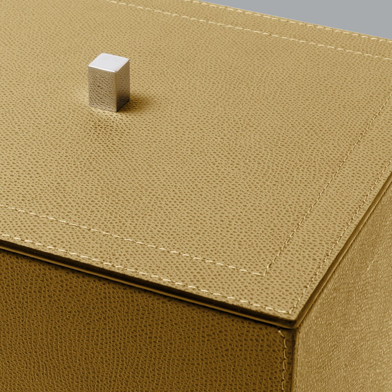 slide 4 Otello Cesto Decorativo