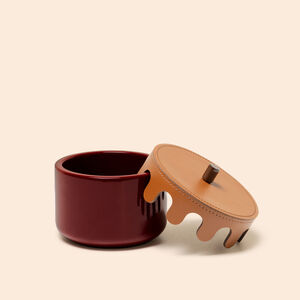 slide 2 Modernism Vaso M laccato