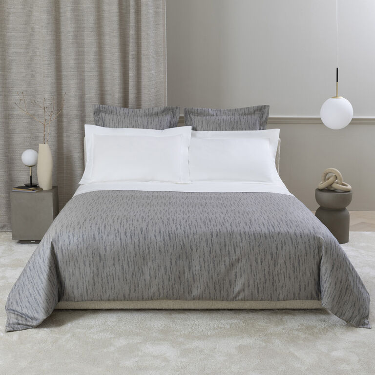 slide 4 Trail Federa Quadrata