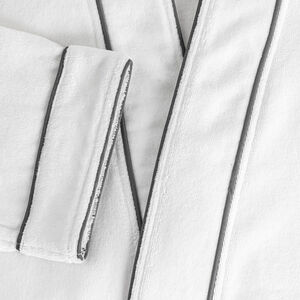 slide 2 Portrait Accappatoio