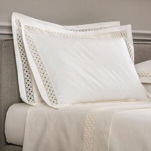 slide 2 Lozenge Pizzo Federa