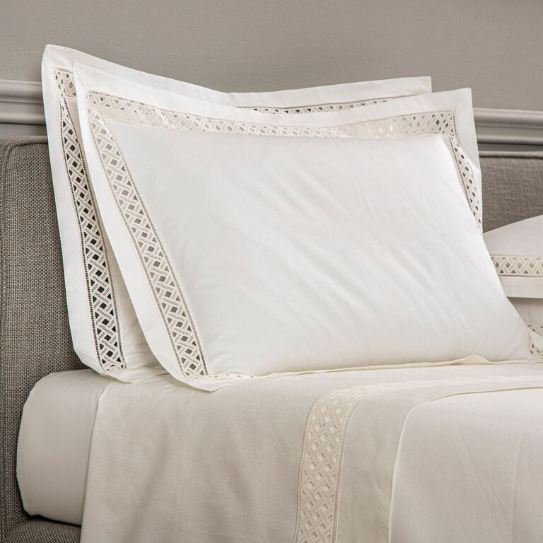 slide 2 Lozenge Pizzo Federa