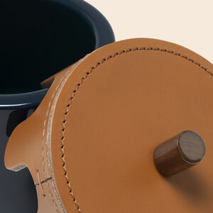 slide 3 Modernism Portaoggetti Laccato S