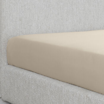 Stardust Jacquard Lenzuola sotto piane