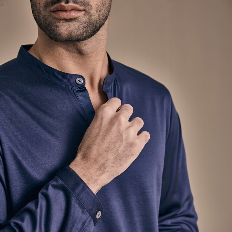 slide 5 Tactful Pigiama