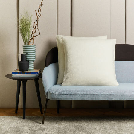 Luxury Cocco Cuscino Decorativo