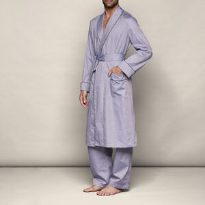 slide 2 Emone Vestaglia