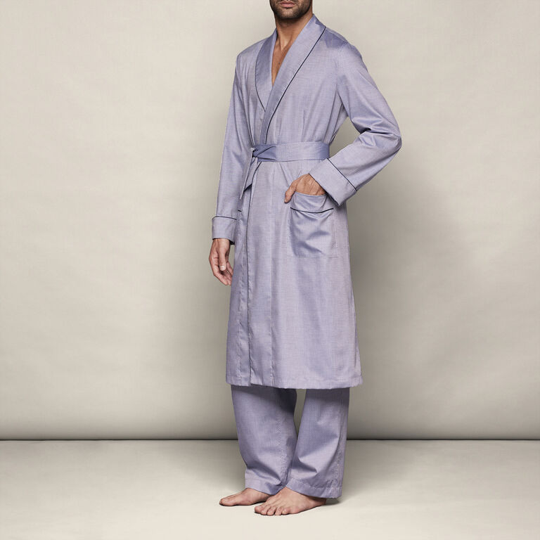 slide 2 Emone Vestaglia