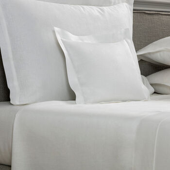 Divine Lenzuolo Sotto