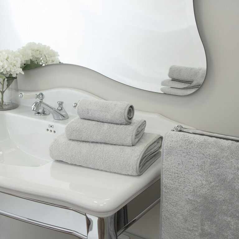 slide 4 Unito Telo Doccia