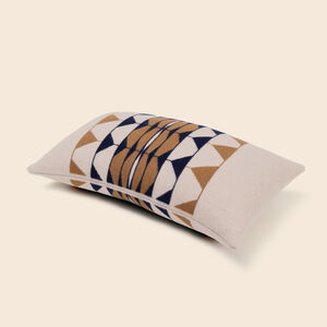 slide 4 Deco Cuscino Decorativo 002