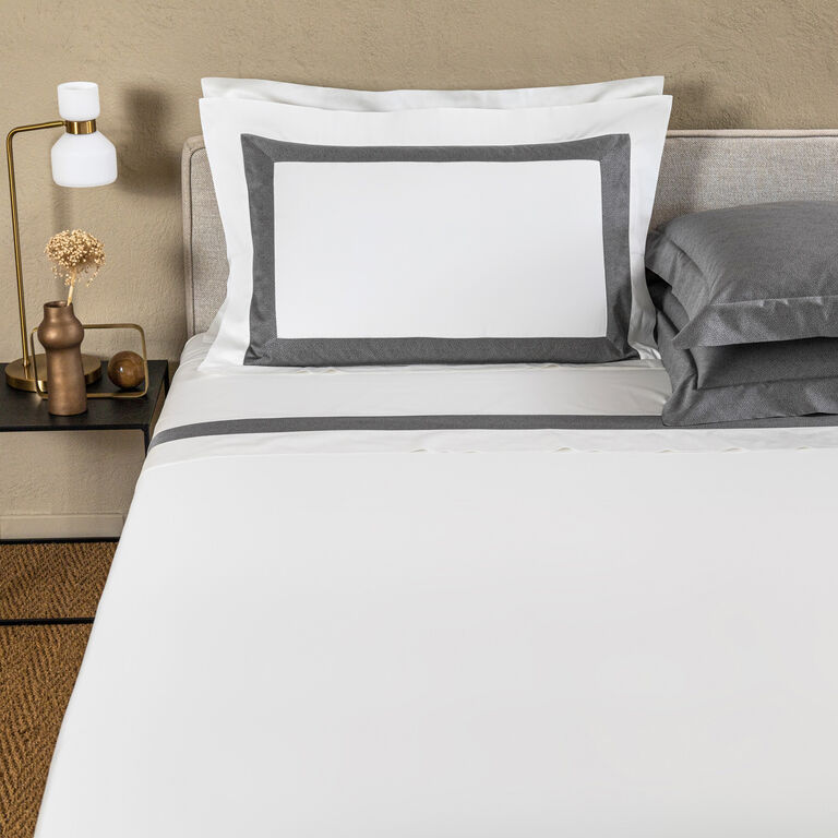 slide 2 Forever Bordo Completo Letto