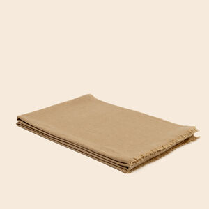 slide 3 Nuage Scialle