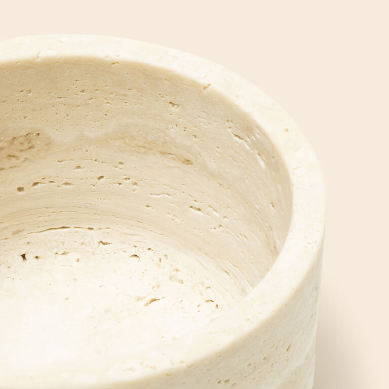 slide 4 Modernism Portaoggetti S