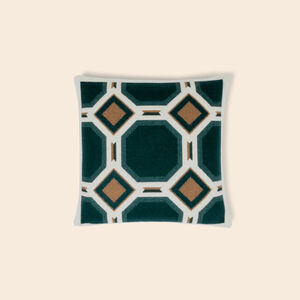 slide 1 Deco Cuscino Decorativo 005