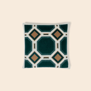 Deco Cuscino Decorativo 005