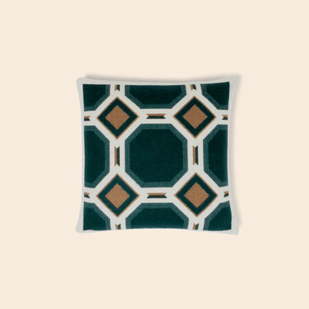 Deco Cuscino Decorativo 005