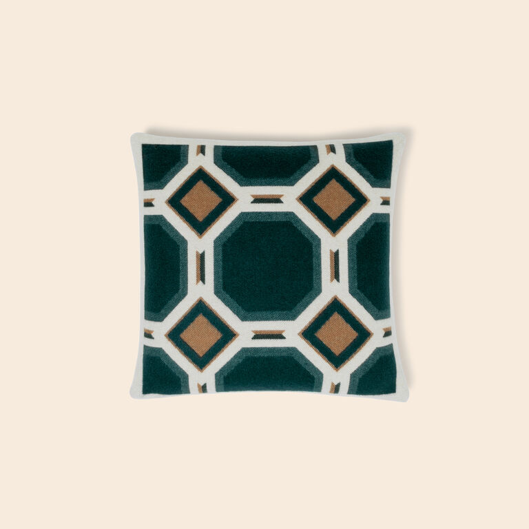 slide 1 Deco Cuscino Decorativo 005