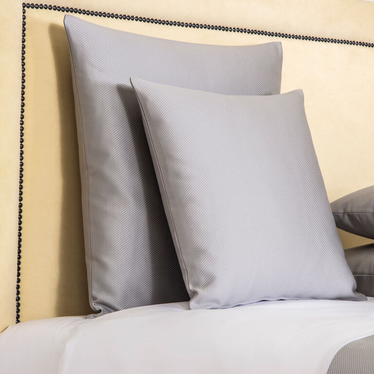 slide 2 Cavalry Cuscino Decorativo