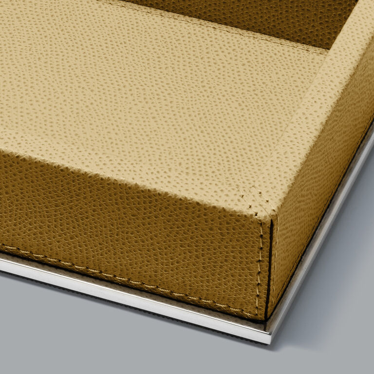 slide 4 Otello Vassoio