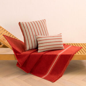 slide 3 Oasis Telo Mare