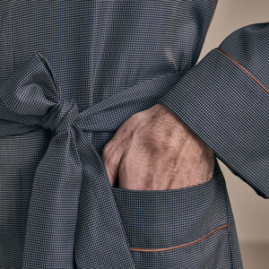 slide 5 Majestic Vestaglia