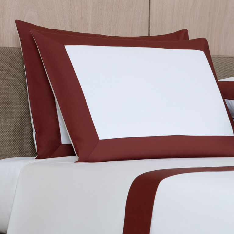 slide 2 Bold Pillowcase