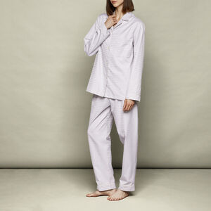 slide 3 Luna Pigiama