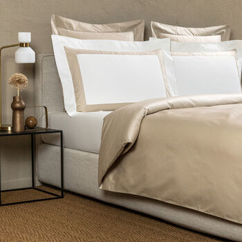 Forever Set Copripiumino