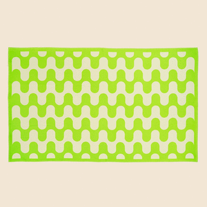 slide 3 Modernism Plaid