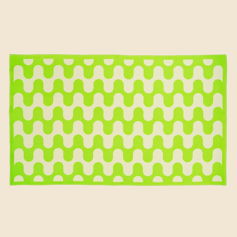 slide 3 Modernism Plaid