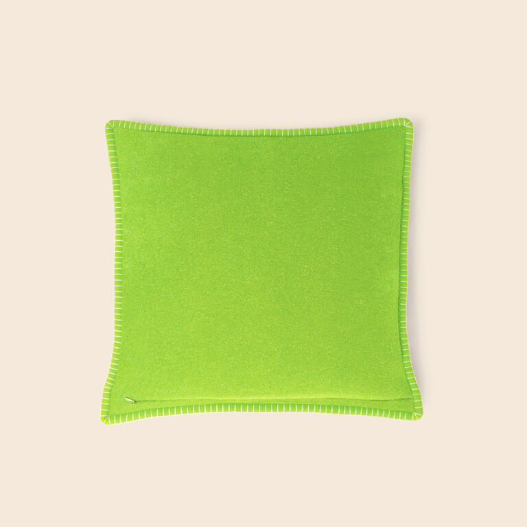 slide 2 Modernism Cushion 003