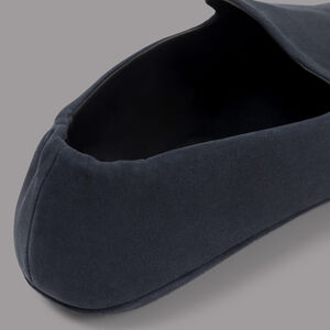 slide 2 Frisbee Pantofole