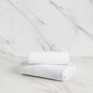 slide 1 Portrait Set Spugna 2 pz.