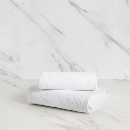 Portrait Set Spugna 2 pz.