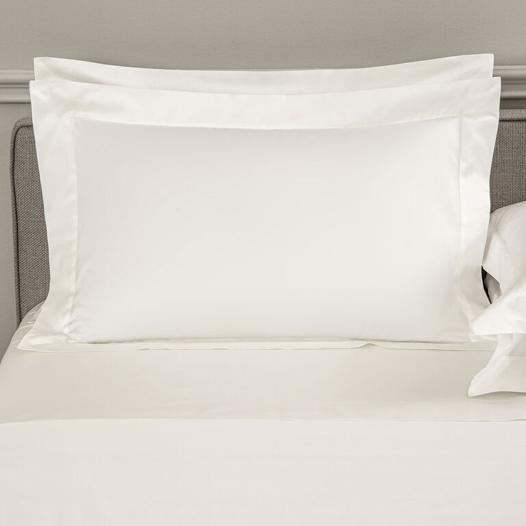 slide 1 Ultimate Federa