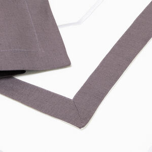 slide 3 Simposium Embroidery Table Set