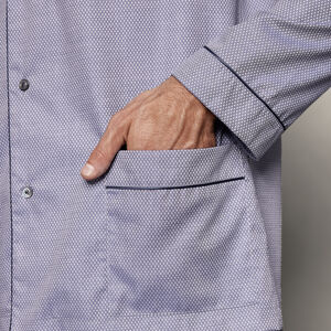 slide 4 Emone Pigiama