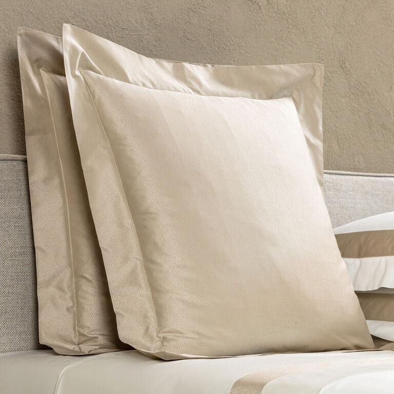 slide 2 Forever Federa quadrata