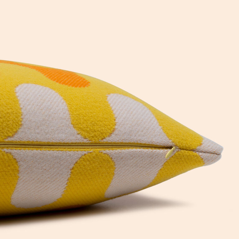 slide 3 Modernism Cuscino Decorativo 001 