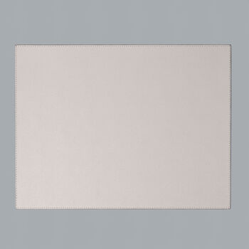 Otello Tovaglietta Americana