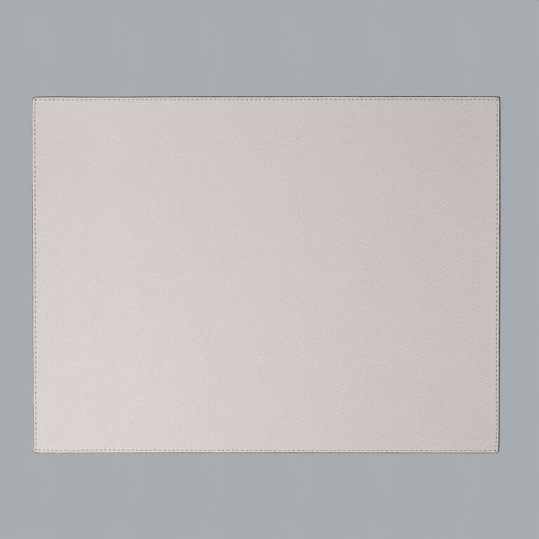 slide 1 Otello Tovaglietta Americana