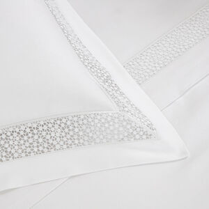 slide 3 Forever Lace Completo Letto