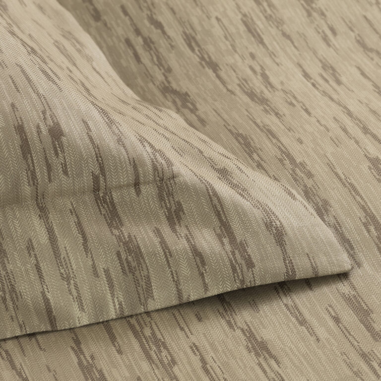 slide 3 Trail Federa